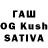Кодеиновый сироп Lean Purple Drank MrShaulum