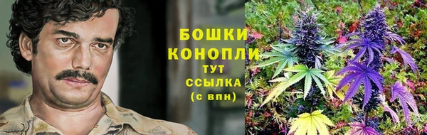 дурь Абинск